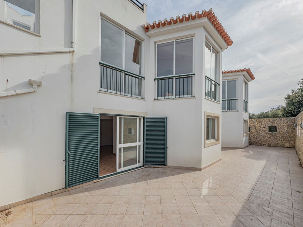 For sale Apartment 5 Bedrooms – Ericeira 4 km 2467712752