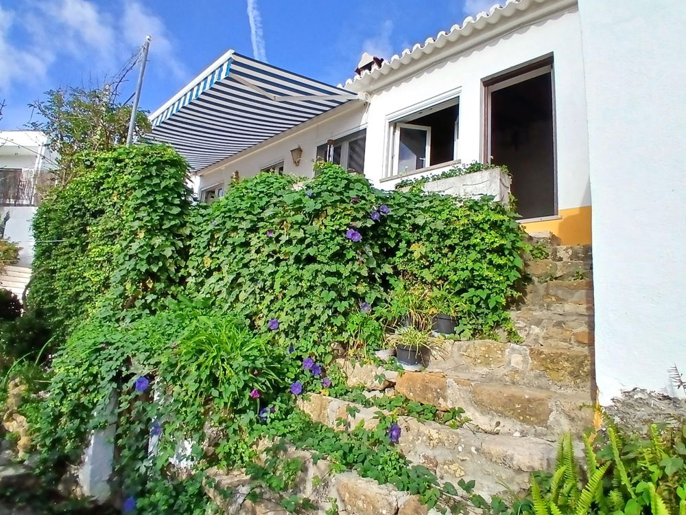 For sale House – Ericeira 7 km 1579700138