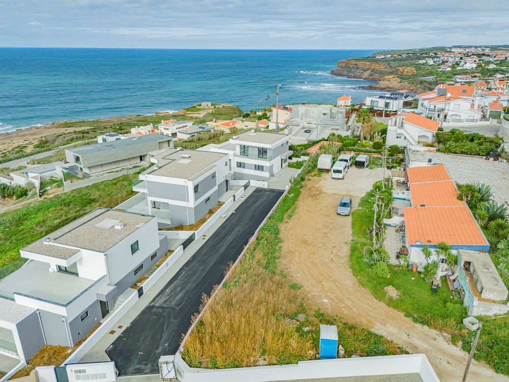 For sale Land – Ericeira 5km 3382883049