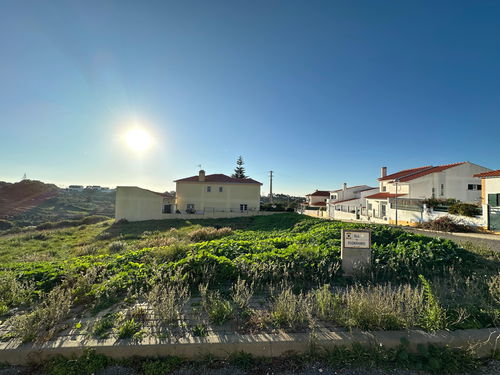 For sale Land – Ericeira 1.5 km 1708777652