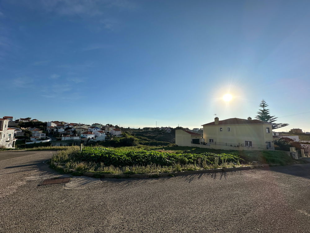 For sale Land – Ericeira 1.5 km 1708777652