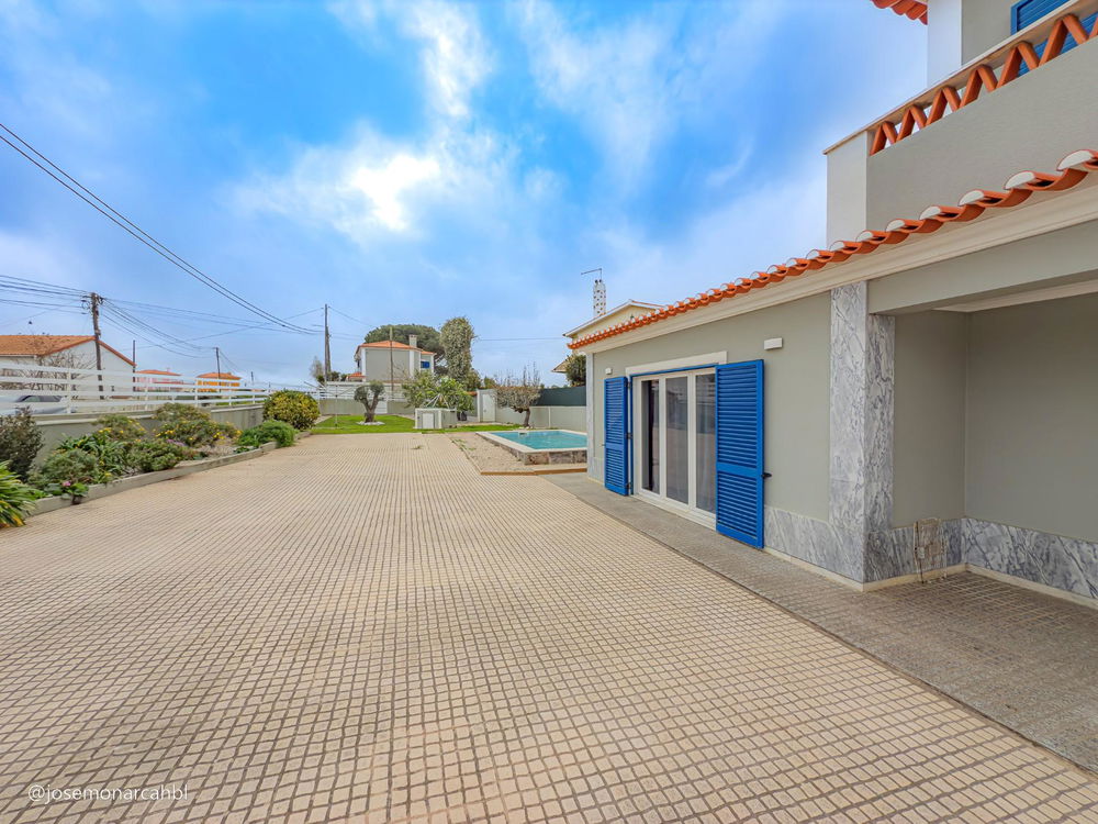 For sale House 3+1 Bedrooms 428808322