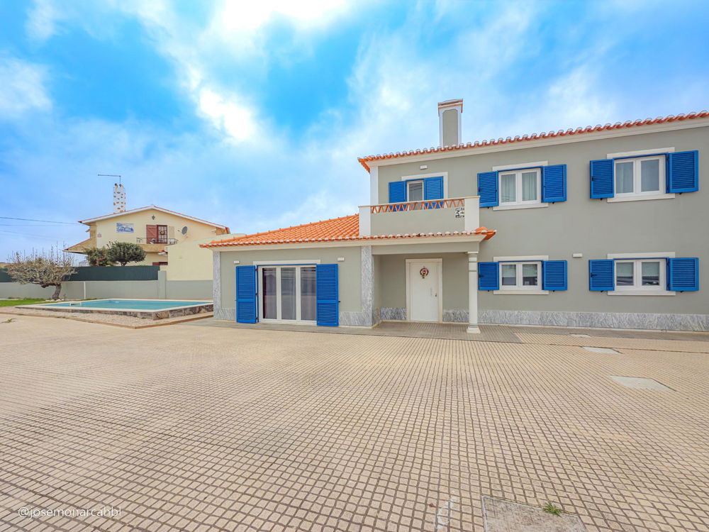 For sale House 3+1 Bedrooms 428808322