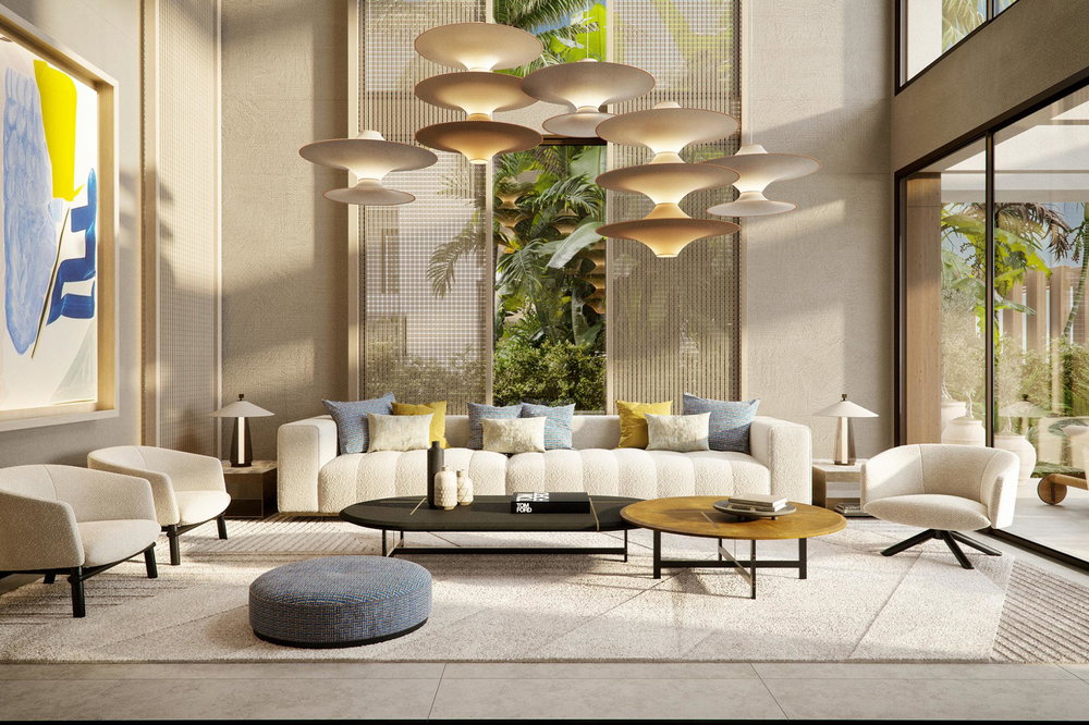 Luxury villa for sale in Marbella | Avenue Marbella 1031860499