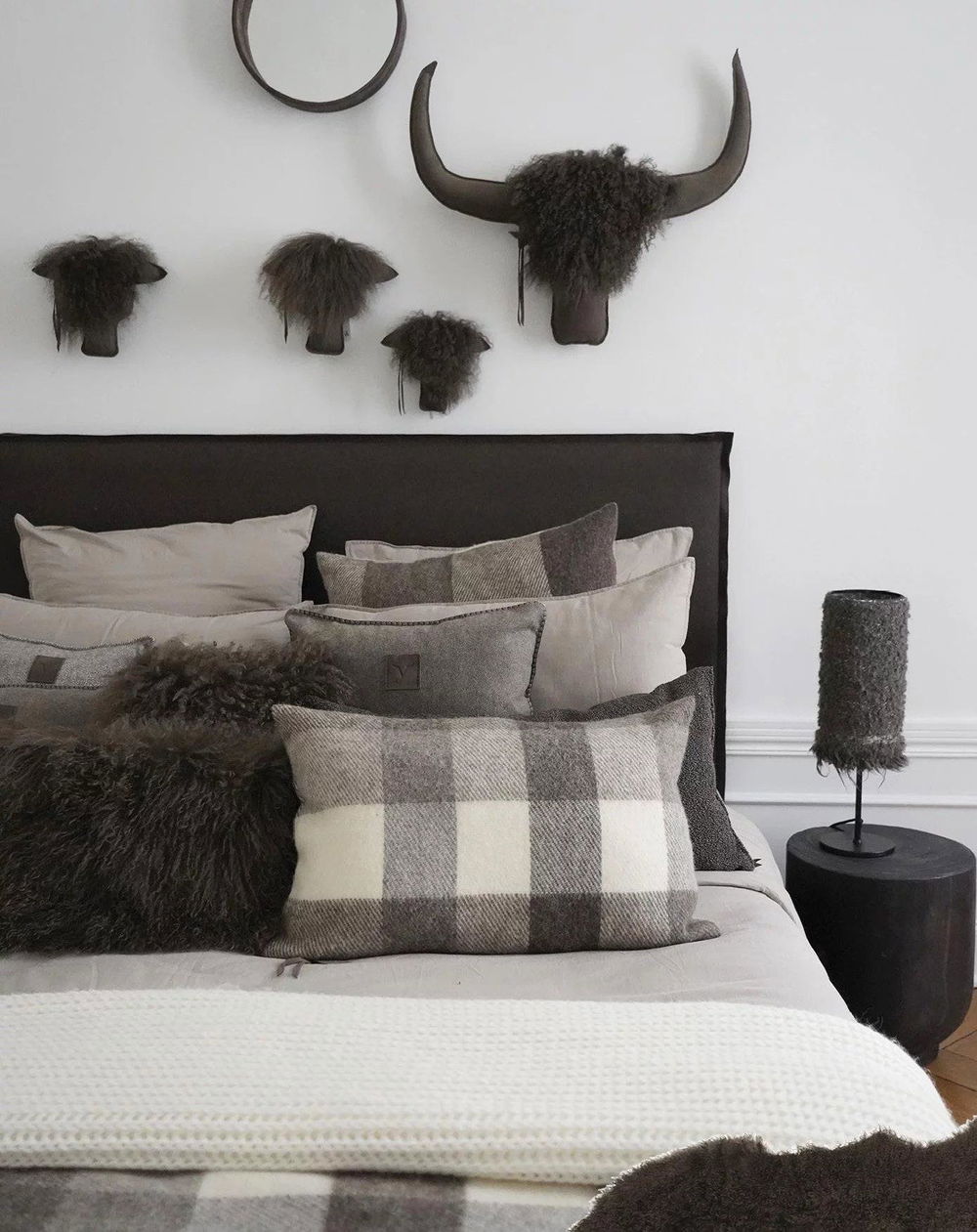 Invest in this luxury chalet in Saint-Gervais with breathtaking views of Mont-Blanc 1093617279