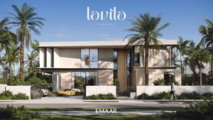 For sale : Exceptional villas with breathtaking water views 1114773064
