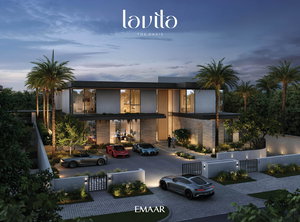 For sale : Exceptional villas with breathtaking water views 1114773064