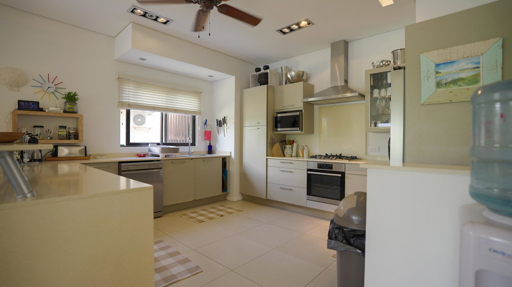 Exclusive penthouse in Tamarin, a prime investment opportunity 1118848174