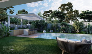 Bright Maisonette in Glyfada for sale in Athens 1129448105