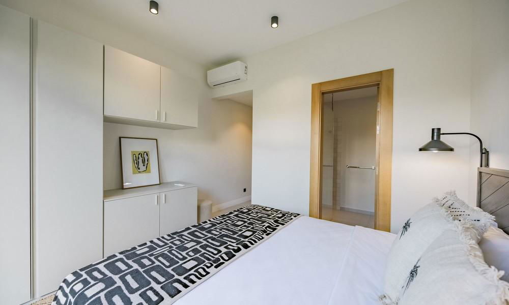 Villa VACOA: a prestigious investment in the heart of an exclusive Resort in Tamarin 1132472902