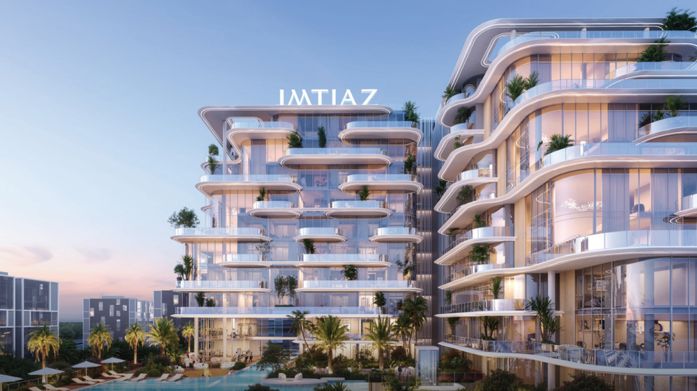 Embrace Waterfront Luxury – 2-Bedroom Apartment at Cotier House 1148502100