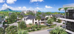 An Exceptional Apartment Where Luxury and Nature Meet at Bijou Résidence 1172689983