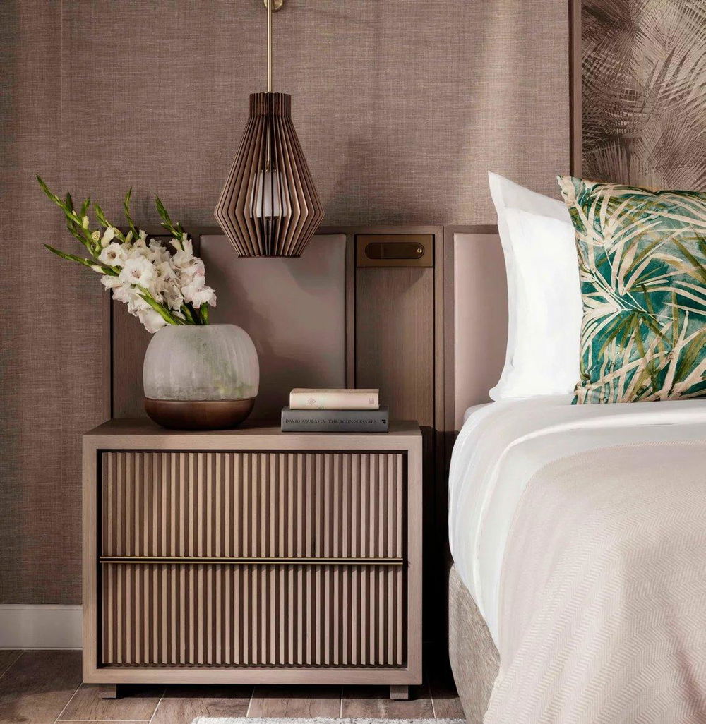 Villa with pool and close to the beach for sale in Belle Mare, Mauritius 1217831162