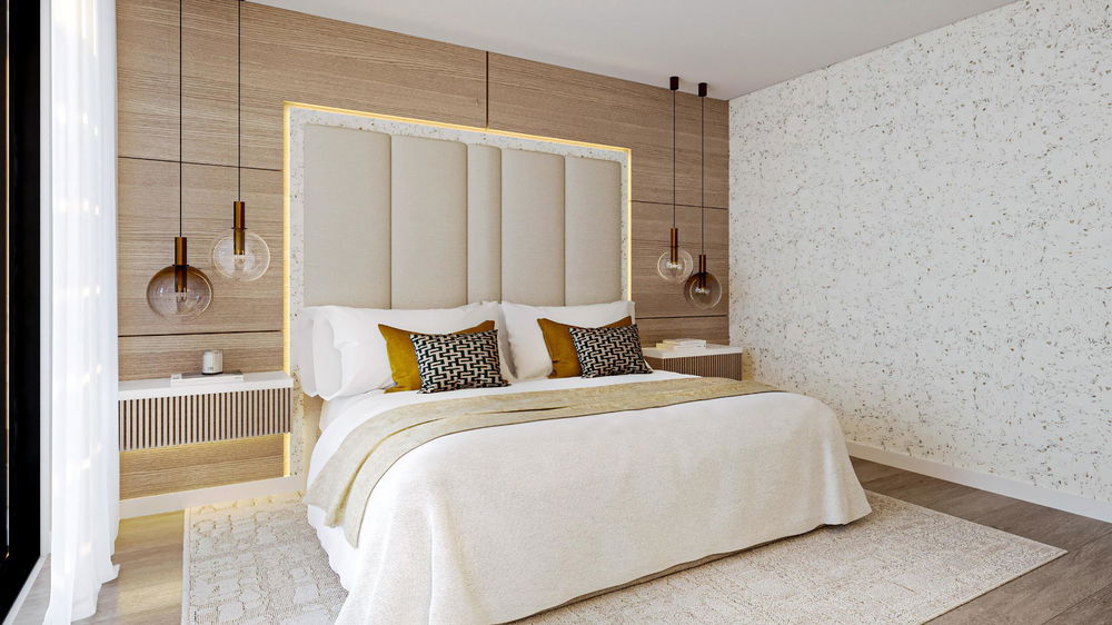 Marbella Club Hills – The Pinnacle of Luxury Living in Benahavís 1220891434