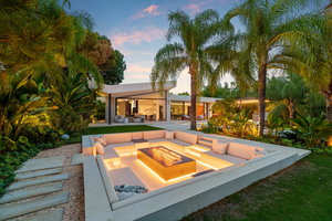 Villa in Marbella, Marbella Este – 5 bed – EUR 5.88M 1231312424