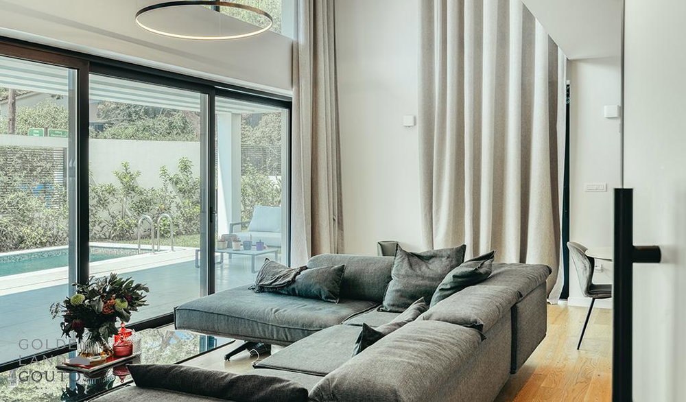 Seraphic Maisonette for sale in Athens 1259741994