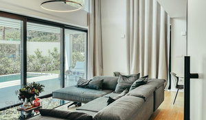 Seraphic Maisonette for sale in Athens 1259741994