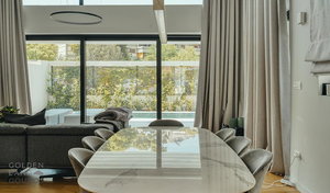 Seraphic Maisonette for sale in Athens 1259741994