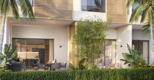 Elegant Apartment in Péreybère | Strong Rental Returns | 2Beach Collective 1279481994