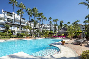 Villa for sale in Marbella – Marbella Golden Mile | Datura 1 1325605362