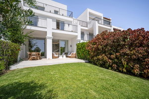 Sea-view villa for sale in La Quinta, Benahavis | Mirador 4 1328633611