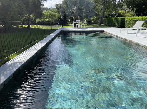 Luxury Villa for Sale – Northern Mauritius, Minutes from Grand Baie 1335494627