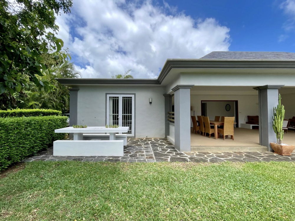 Luxury Villa for Sale – Northern Mauritius, Minutes from Grand Baie 1335494627