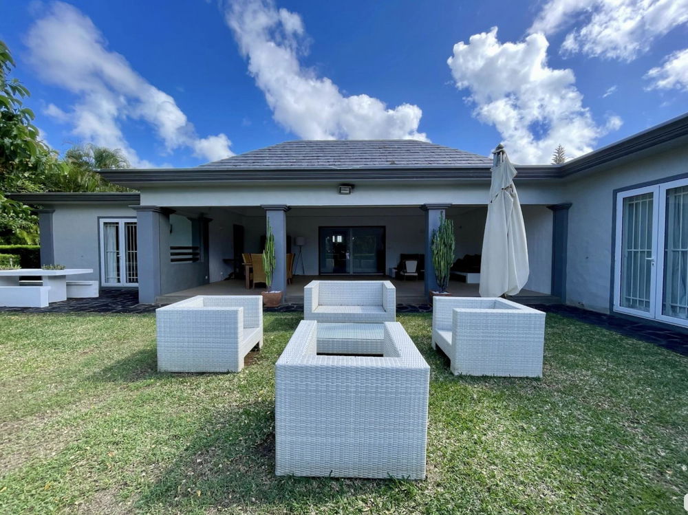 Luxury Villa for Sale – Northern Mauritius, Minutes from Grand Baie 1335494627