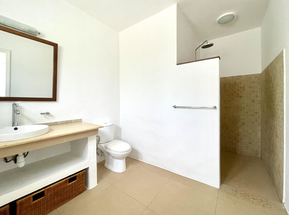 Luxury Villa for Sale – Northern Mauritius, Minutes from Grand Baie 1335494627