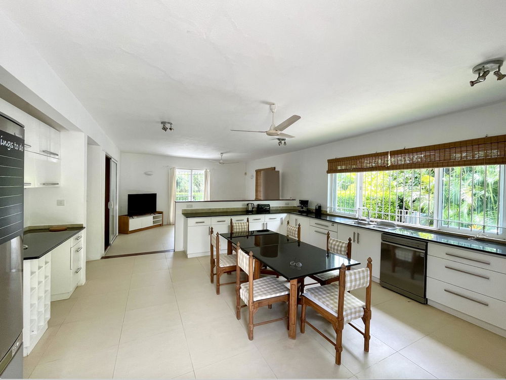 Luxury Villa for Sale – Northern Mauritius, Minutes from Grand Baie 1335494627