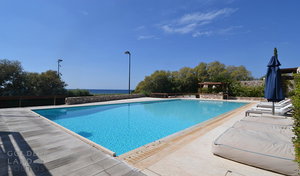 Aegean Pearl Villa for sale in Athens 1336633080