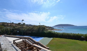 Aegean Pearl Villa for sale in Athens 1336633080