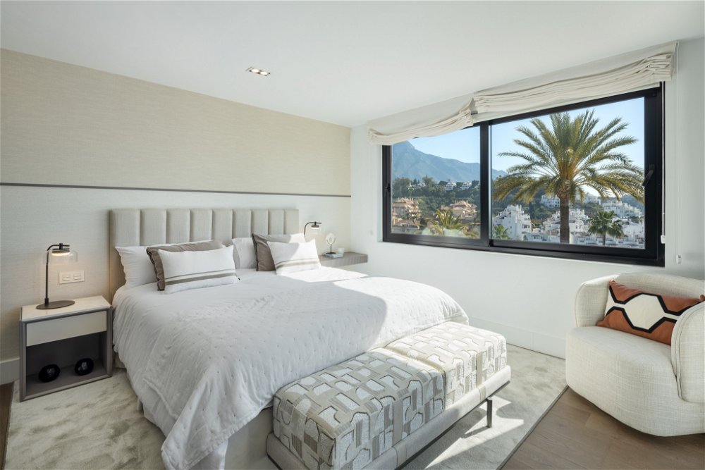 Discover the exclusivity and elegance of Vista Lago Residences at Real de La Quinta 1339994534