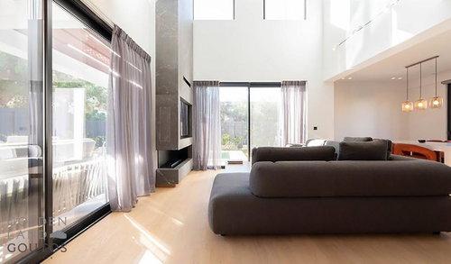 Premium Maisonette in Glyfada for sale in Athens 1364753958