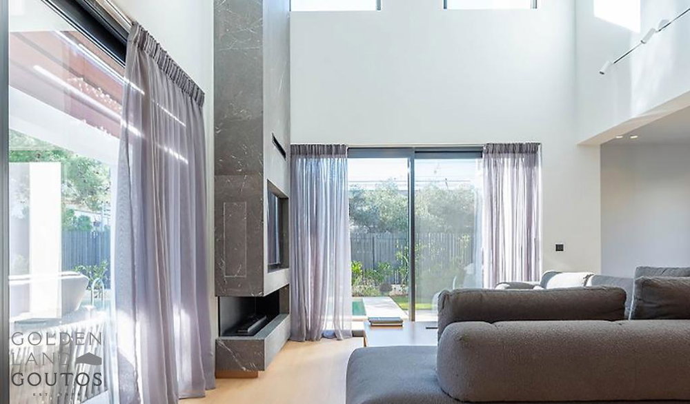 Premium Maisonette in Glyfada for sale in Athens 1364753958