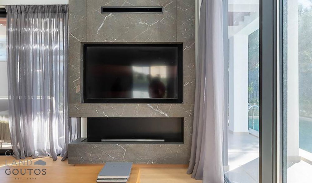 Premium Maisonette in Glyfada for sale in Athens 1364753958