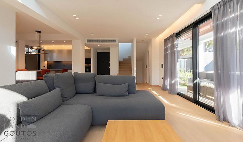 Premium Maisonette in Glyfada for sale in Athens 1364753958
