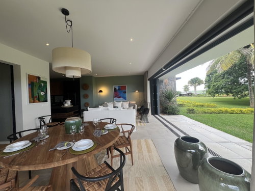 Luxurious Ground floor Apartment for Sale in Belle Vue Living – High Rental Investment Opportunity, Secure Residence with Pool 1367157743
