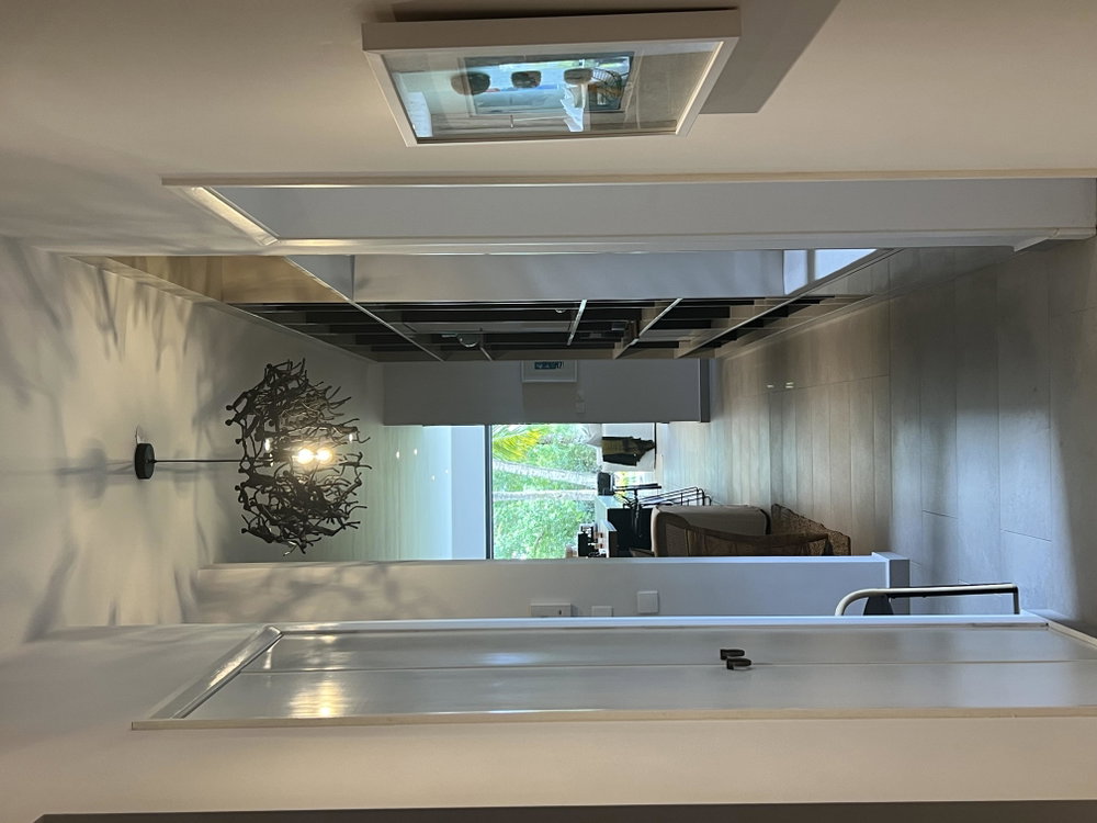Luxurious Ground floor Apartment for Sale in Belle Vue Living – High Rental Investment Opportunity, Secure Residence with Pool 1367157743
