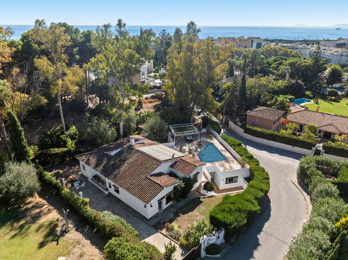 Property in Marbella, Marbella – 4 bed – EUR 2.69M 1373085548