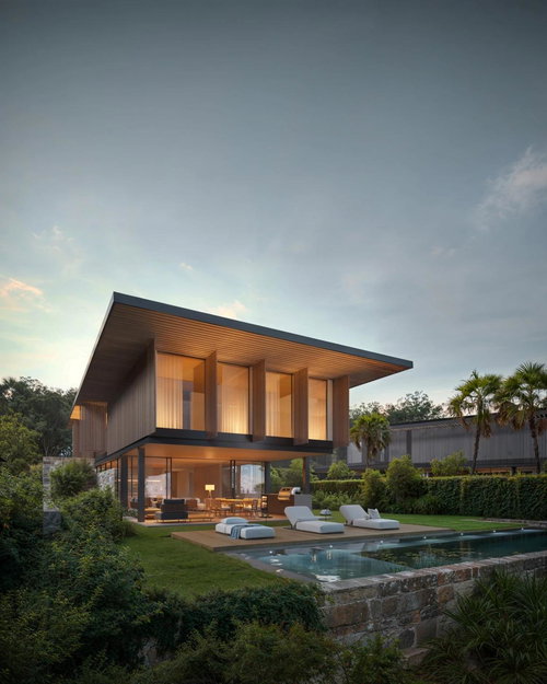 Villa for sale in Marbella – Nueva Andalucia | Cerquilla 57B 1384690721