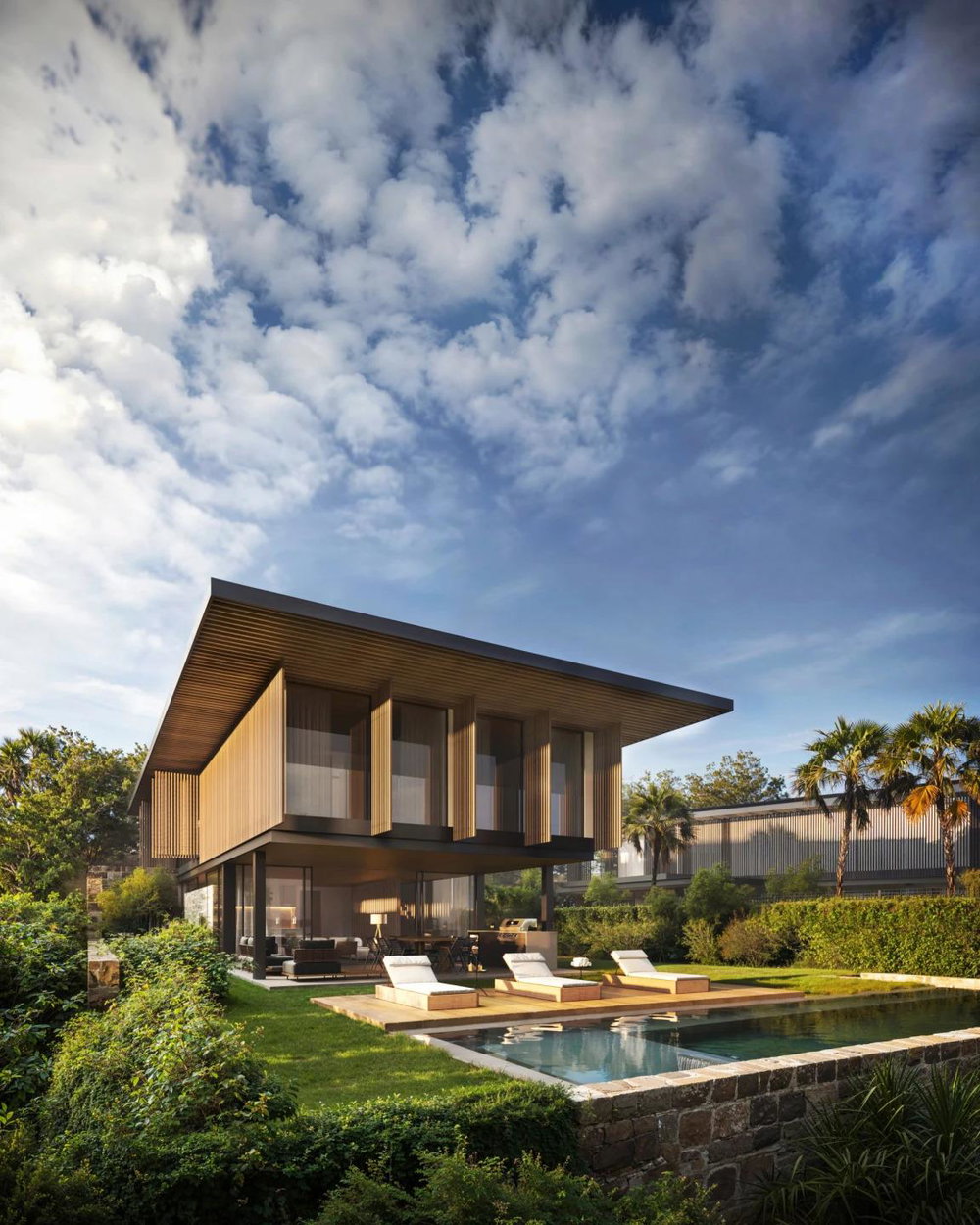 Villa for sale in Marbella – Nueva Andalucia | Cerquilla 57B 1384690721