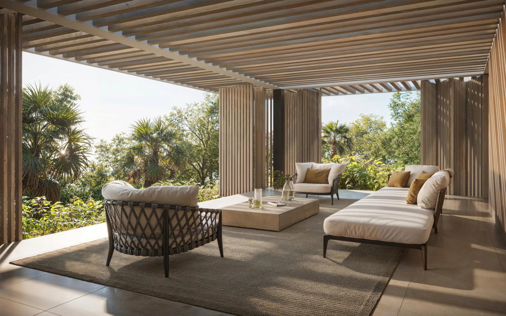 Villa for sale in Marbella – Nueva Andalucia | Cerquilla 57B 1384690721