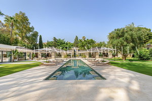 Villa in Marbella, Nueva Andalucia – 8 bed – EUR 20.50M 1388603284