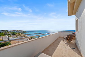 Luxury villa for sale in Marbella – Puerto Banus, Marbella | Andalucia del Mar 507 1415242070