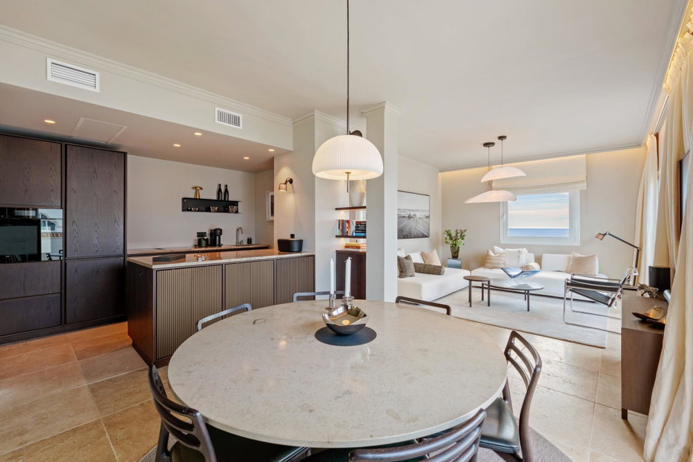 Luxury villa for sale in Marbella – Puerto Banus, Marbella | Andalucia del Mar 507 1415242070