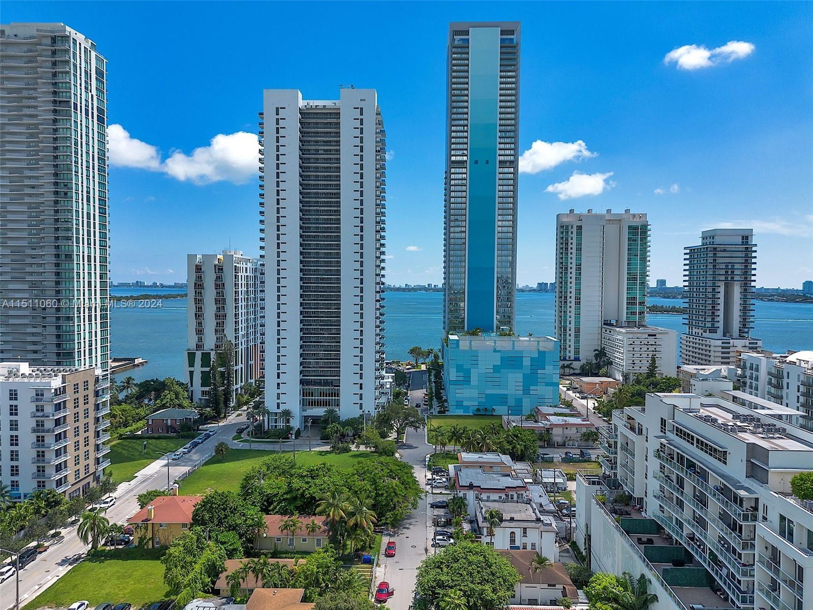 For sale an absolute luxury flat with breathtaking views at Missoni Baia in Miami 1441365084