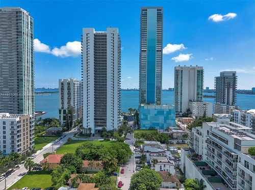 For sale an absolute luxury flat with breathtaking views at Missoni Baia in Miami 1441365084