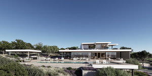 Luxury, Comfort, and Breathtaking Views: The Ideal Property in Sotogrande 1443888436