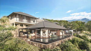 The Peak Panorama – Contemporary Luxury Villas in the Prestigious Domaine de Palmyre, Mauritius 1463638446